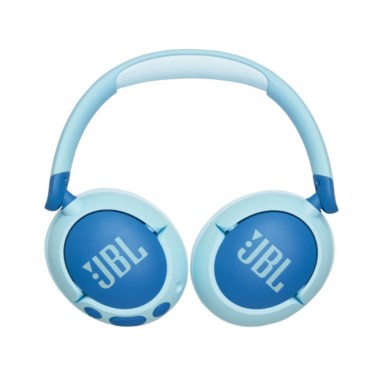 MM121JBL02 (4)